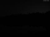 02 : 52
