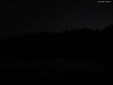 02 : 56