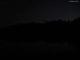 03 : 00