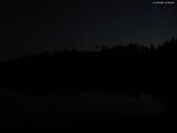 03 : 04