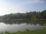 18 : 56
