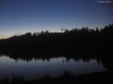 22 : 44