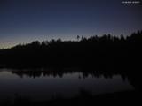 22 : 52