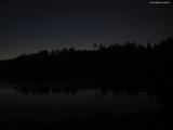 23 : 04