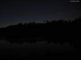 23 : 08