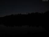 23 : 12