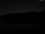 23 : 16