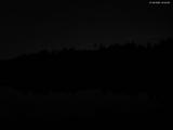 23 : 24