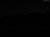 23 : 48