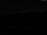 23 : 52