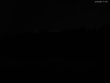 01 : 16