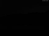 01 : 32