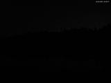 02 : 36