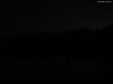 02 : 44
