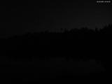 02 : 56