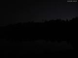 03 : 00