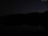 03 : 04