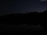 03 : 08