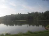 19 : 32