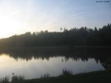 20 : 48