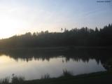 20 : 52