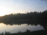 20 : 56
