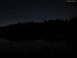 23 : 08