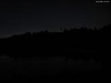 23 : 12