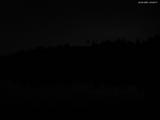 23 : 28