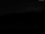 23 : 32