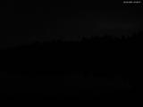 23 : 36