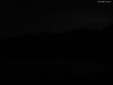 23 : 40