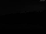 23 : 44