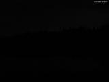23 : 48