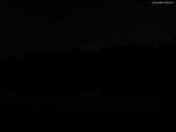 23 : 56