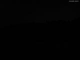 00 : 00