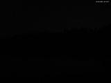 00 : 12