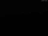 00 : 44