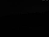 01 : 48