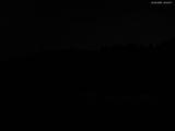 02 : 24