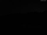 02 : 28