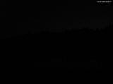 02 : 36