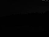 02 : 40