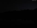 02 : 56