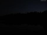 03 : 04