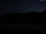 03 : 08