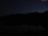 03 : 12