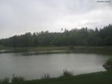 09 : 32