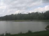 14 : 16