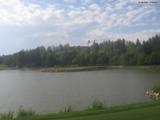 17 : 56